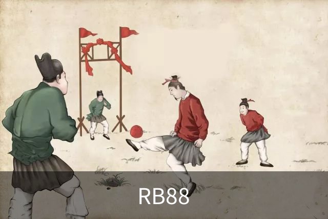 RB88